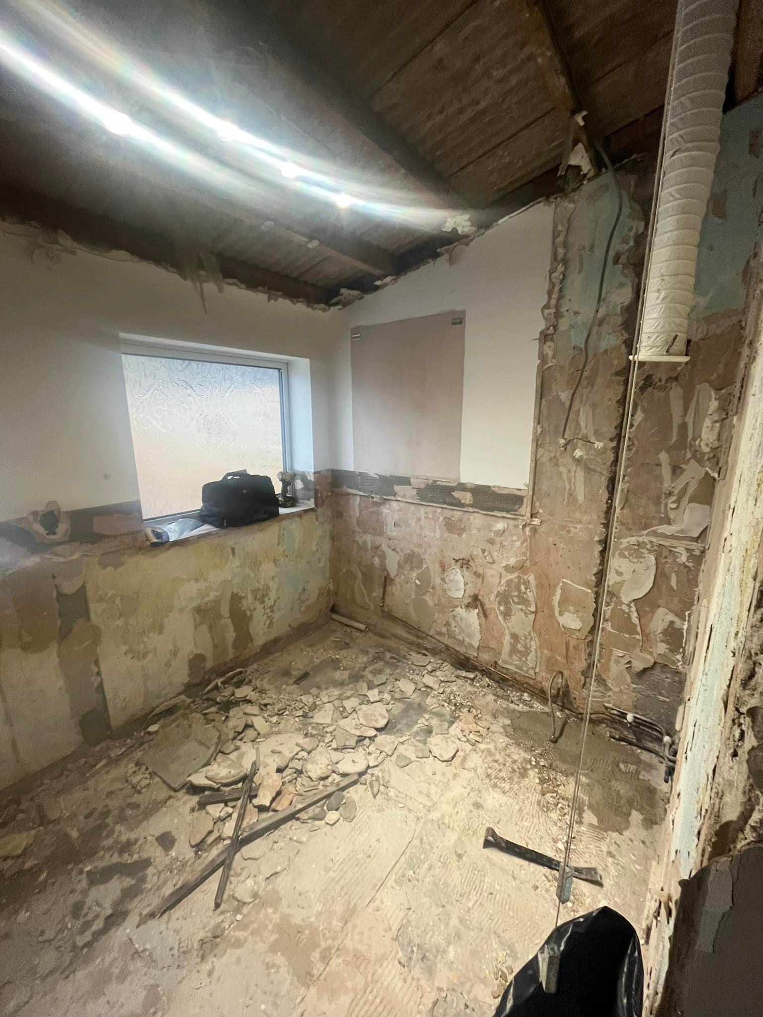 480409248_596251569976074_7879875006407511406_n 480409248_596251569976074_7879875006407511406_n