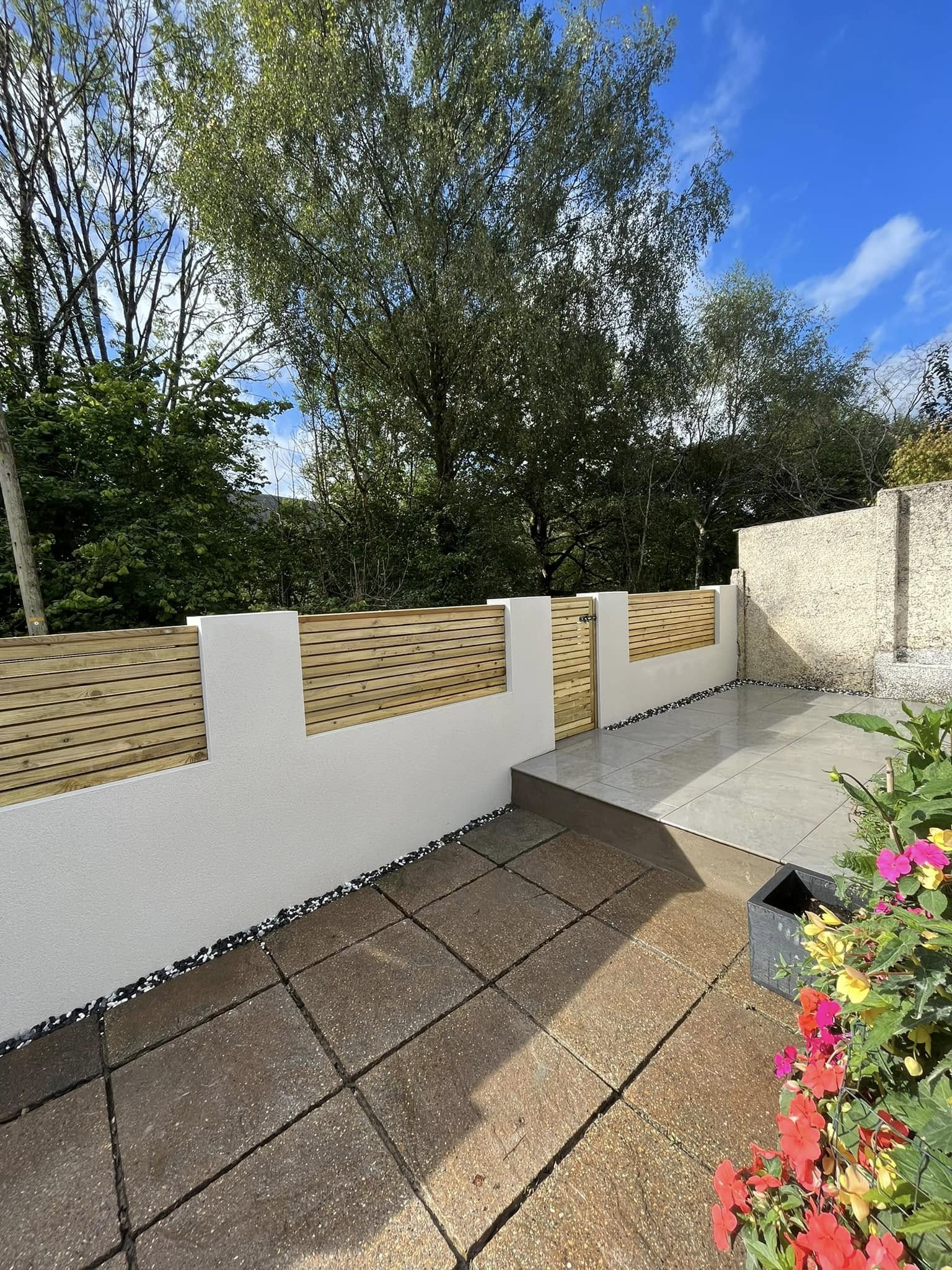 481085746_606407975627100_4949306349698999012_n