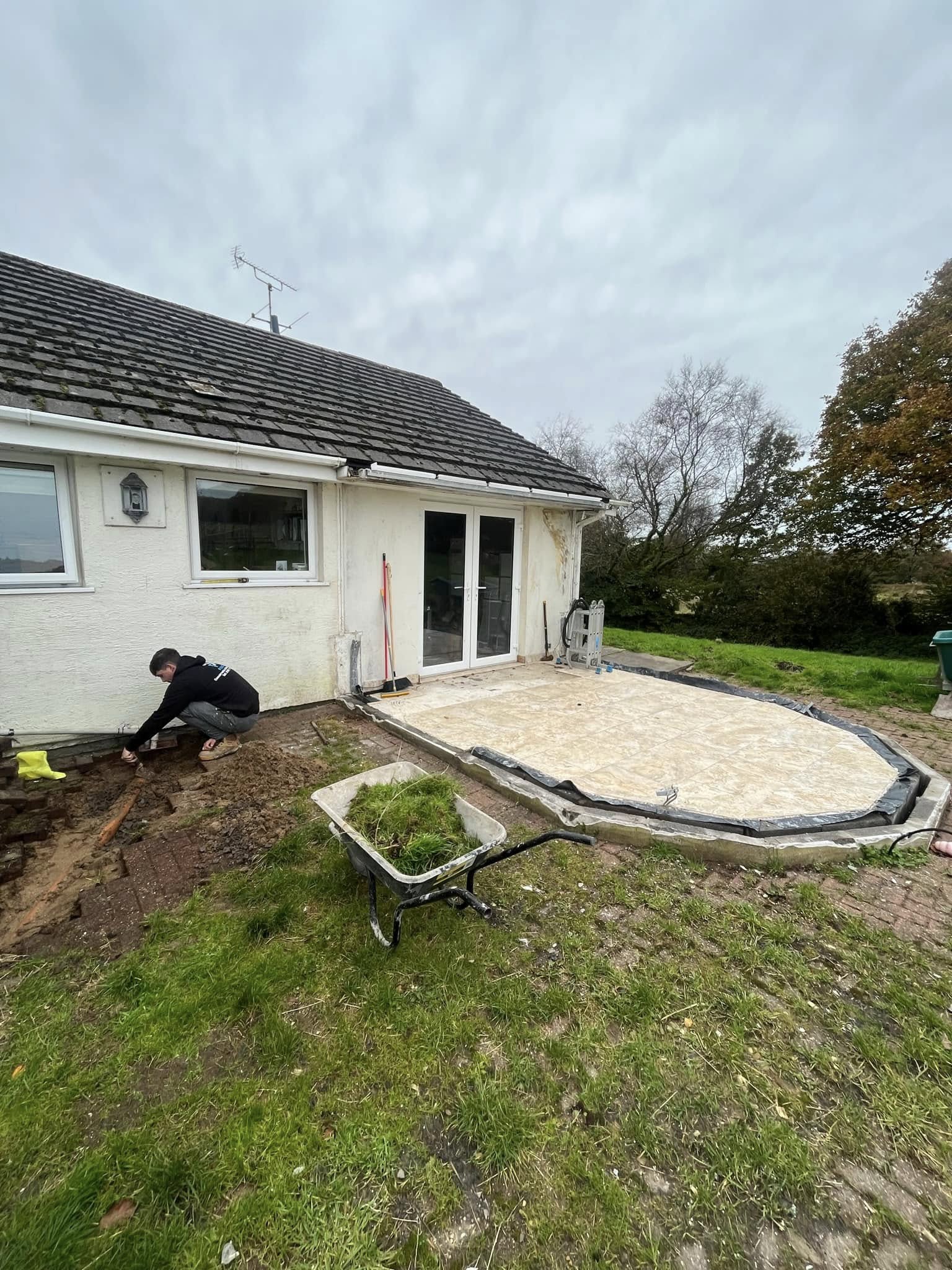 481187613_607901668811064_4018898611416403200_n 481187613_607901668811064_4018898611416403200_n