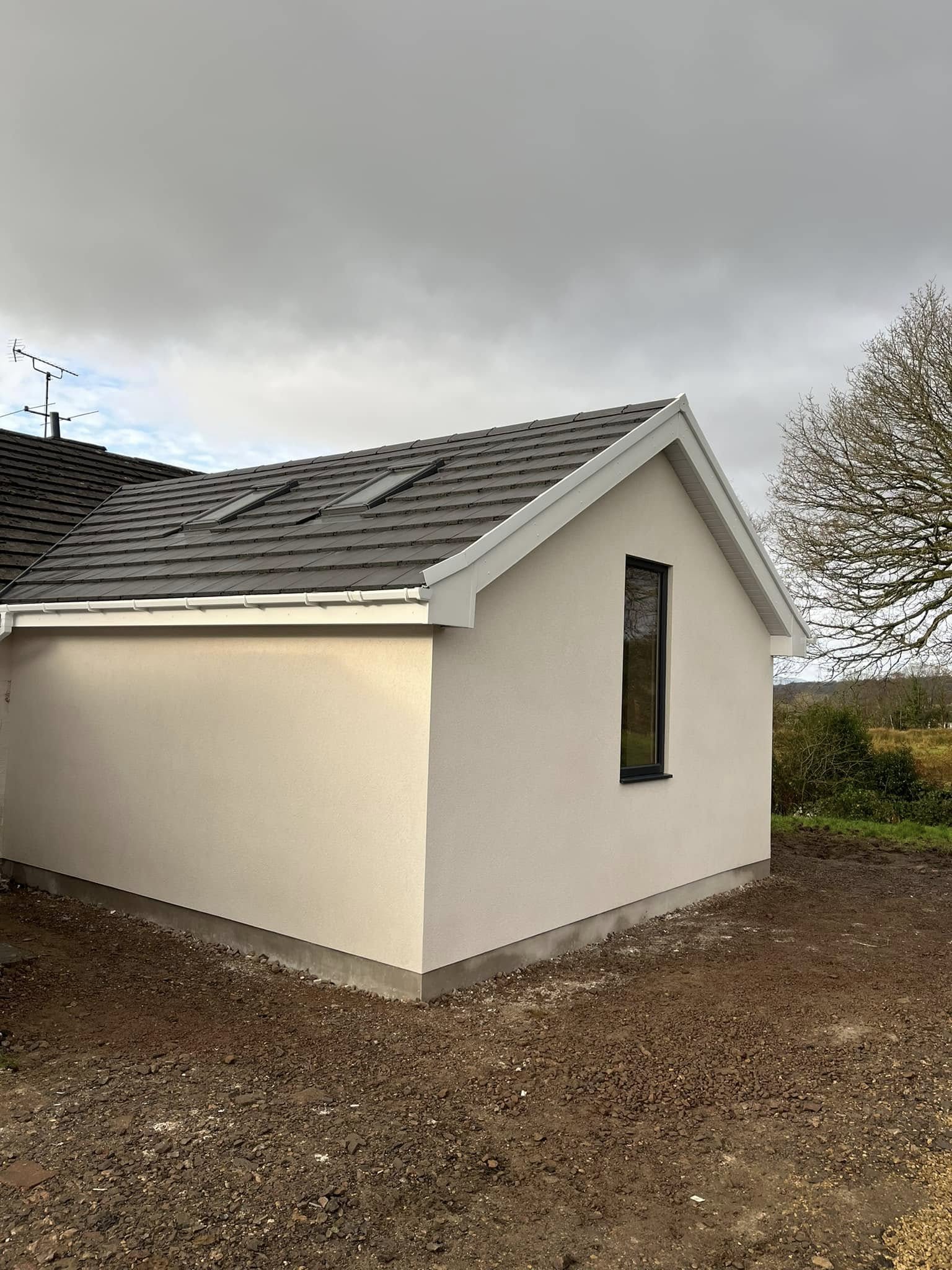 481218924_607901718811059_8782159950892054338_n