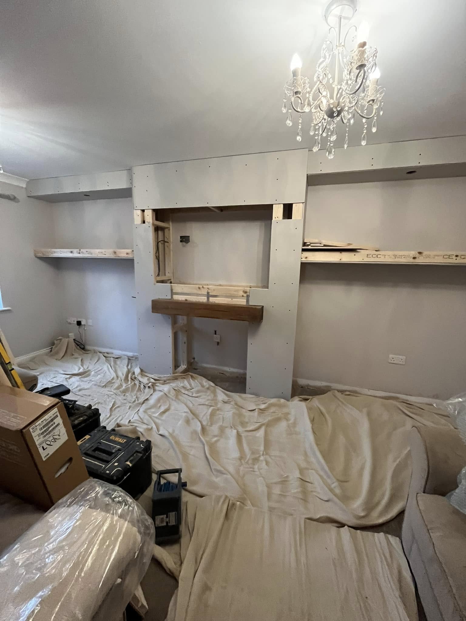 481670082_609692961965268_7758813980498579982_n 481670082_609692961965268_7758813980498579982_n