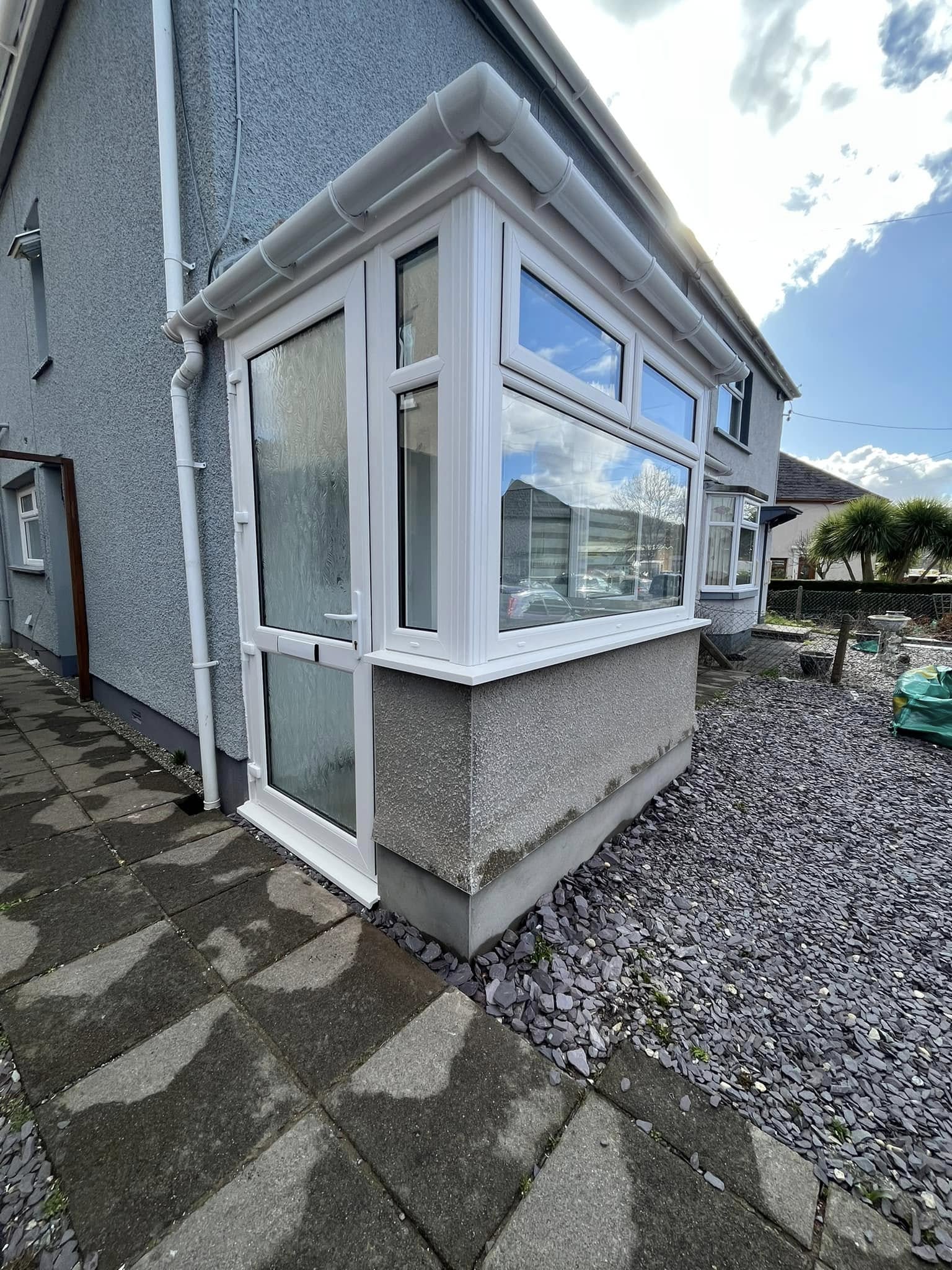 486392800_626369900297574_2266902507333458794_n