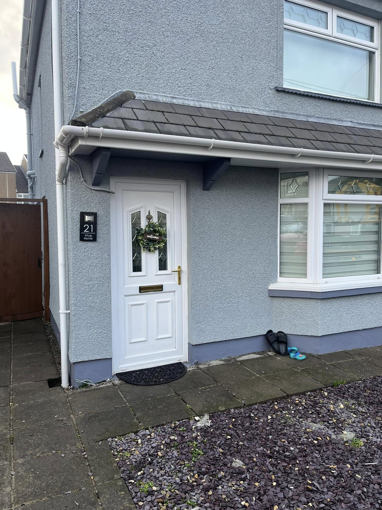 486795140_626368146964416_1452466586781972002_n 486795140_626368146964416_1452466586781972002_n