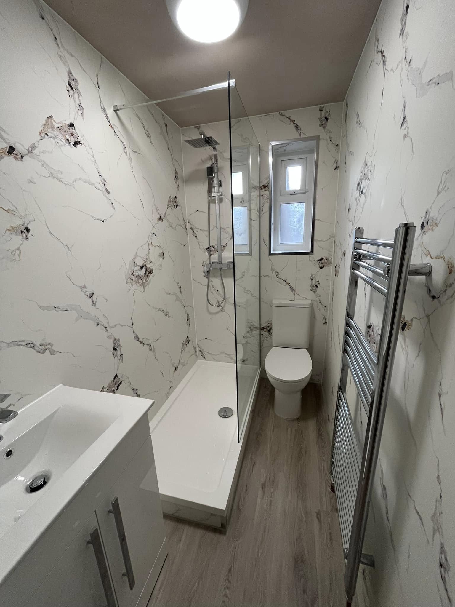 487126010_627138866887344_1360962706476024600_n