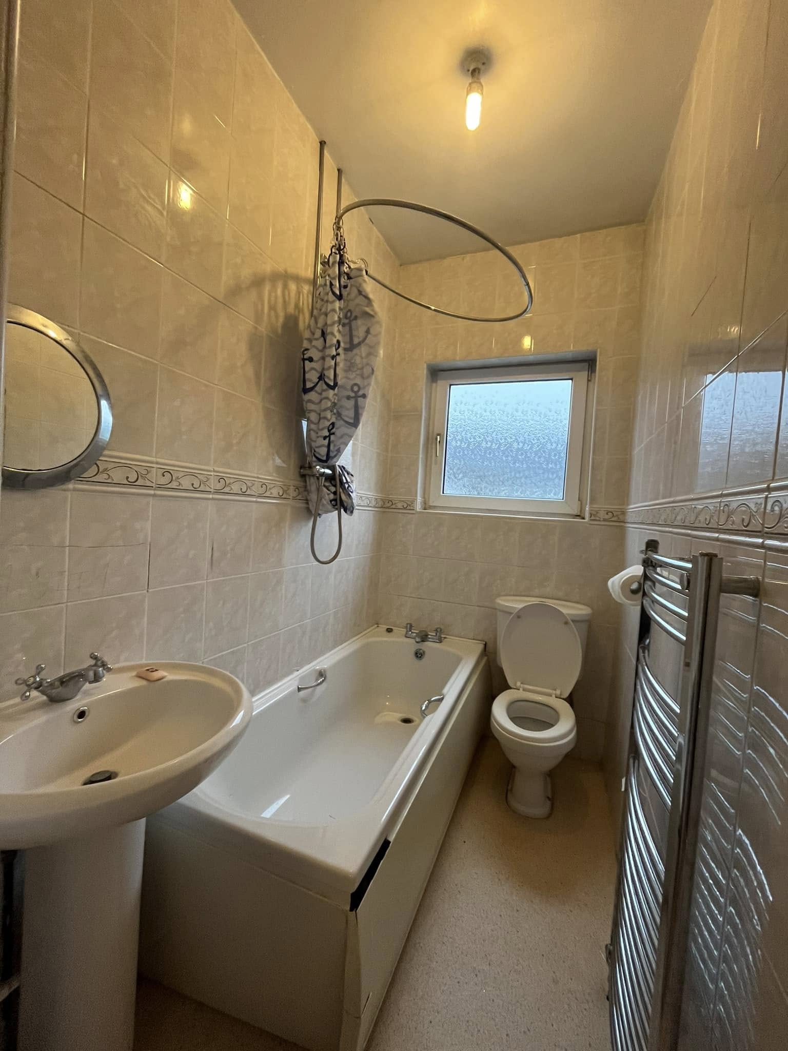 487393131_627137413554156_6888850805442487395_n 487393131_627137413554156_6888850805442487395_n