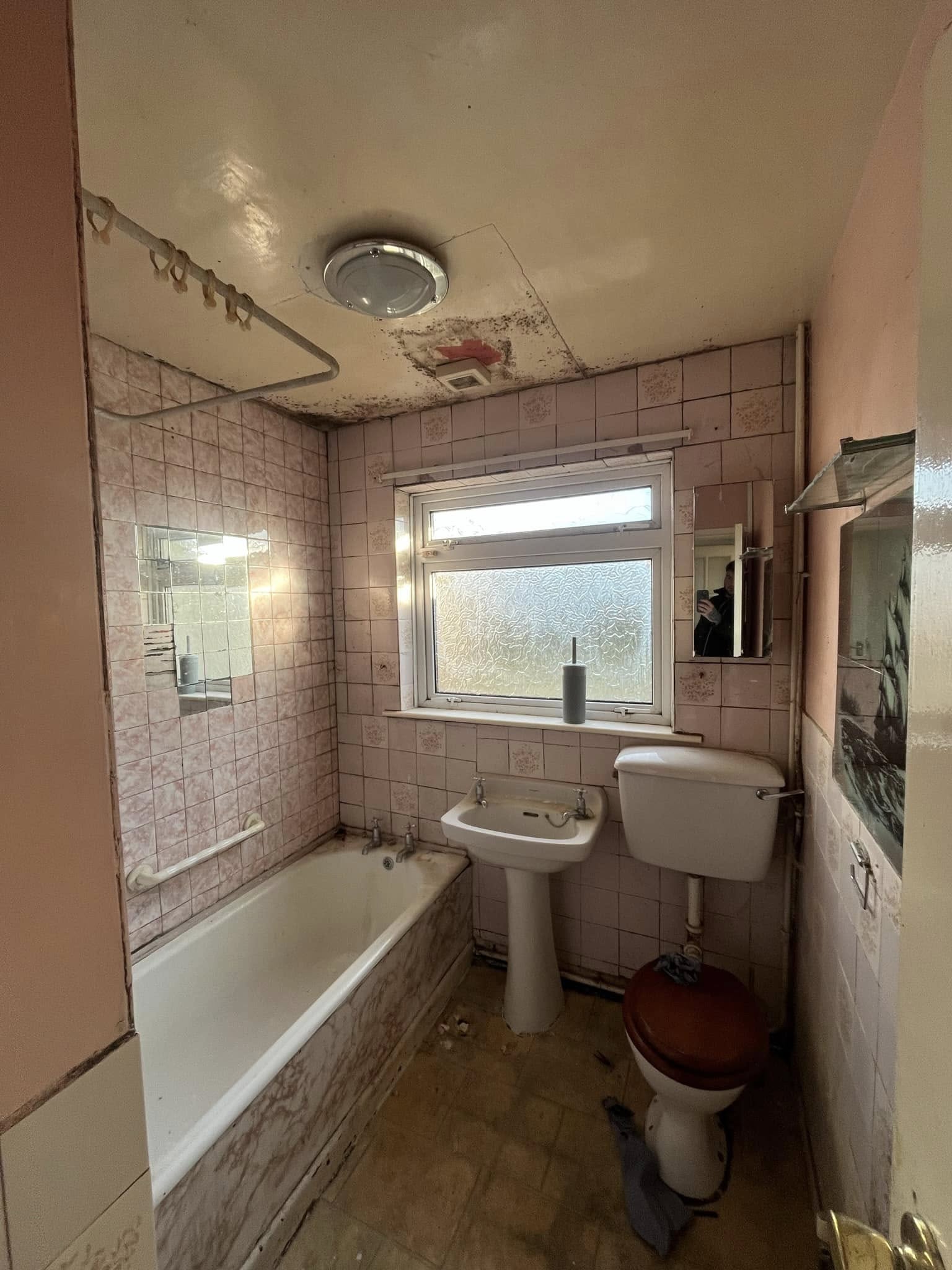 499476204_668806812720549_5833181314010788647_n 499476204_668806812720549_5833181314010788647_n