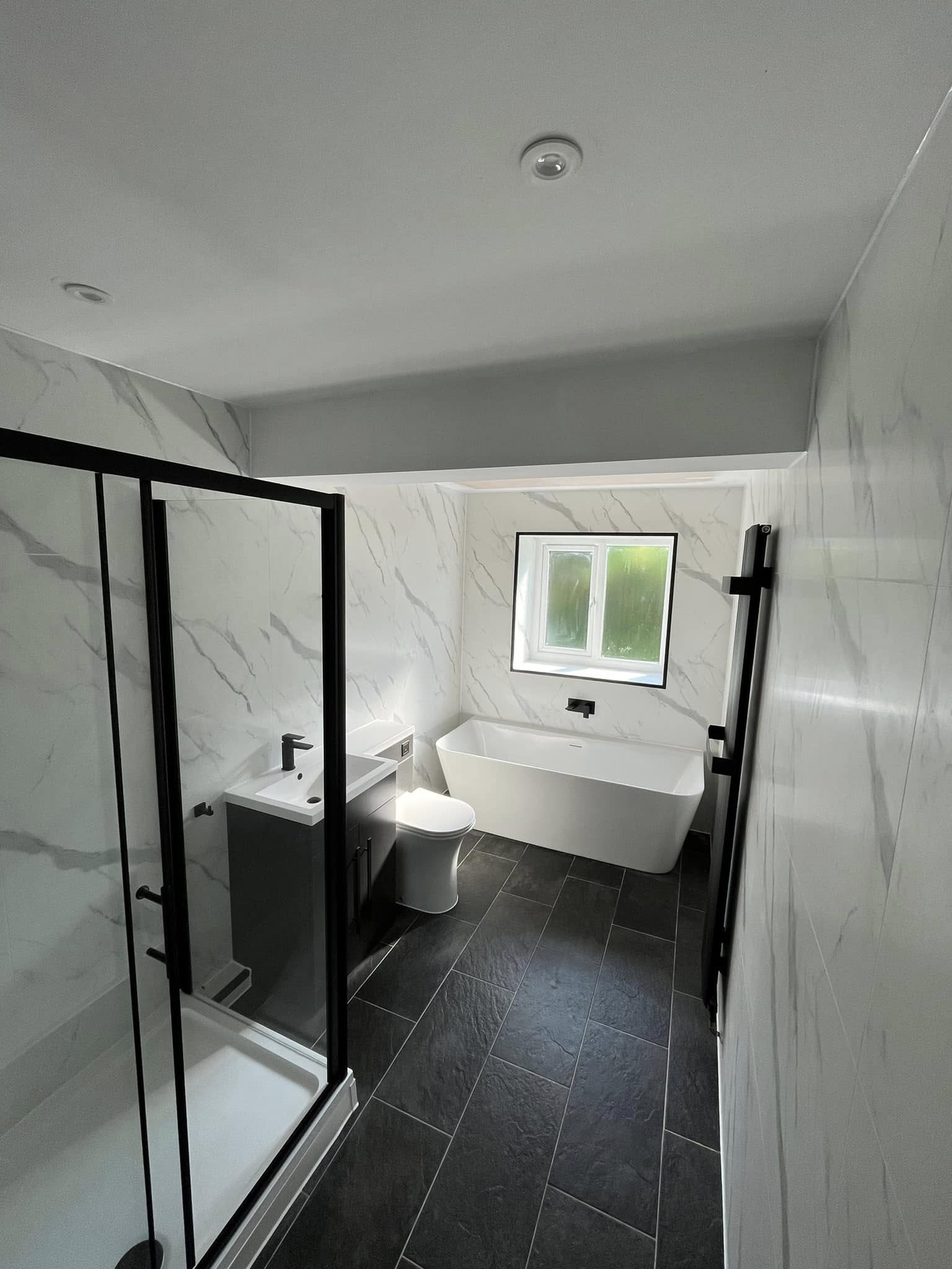 499675039_668806572720573_3276447564331522068_n