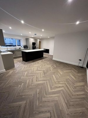 580133995_810799525187943_6124314153985915604_n (1)