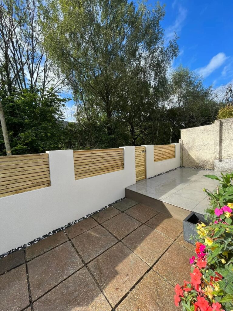 WhatsApp Image 2025-11-19 at 10.05.18_721b91db