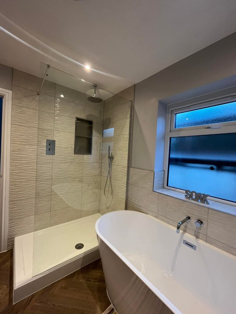 WhatsApp Image 2025-11-19 at 10.05.19_56633df1