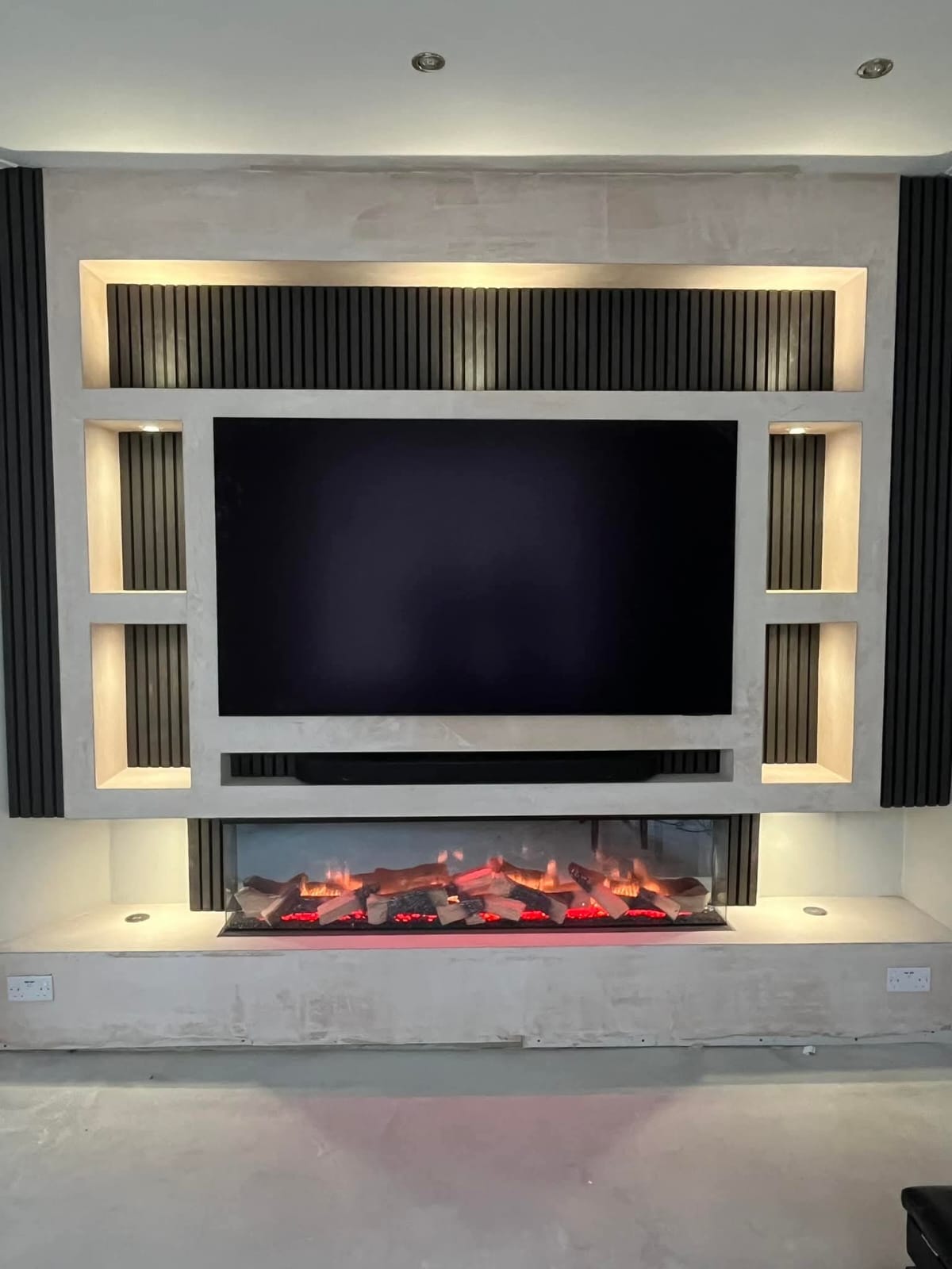 WhatsApp Image 2025-11-19 at 10.05.20_c8705397