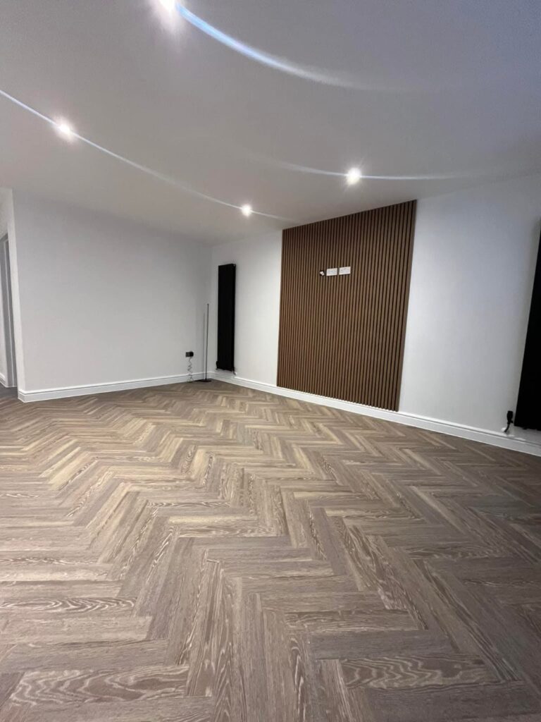 WhatsApp Image 2025-11-19 at 10.05.20_e47de618