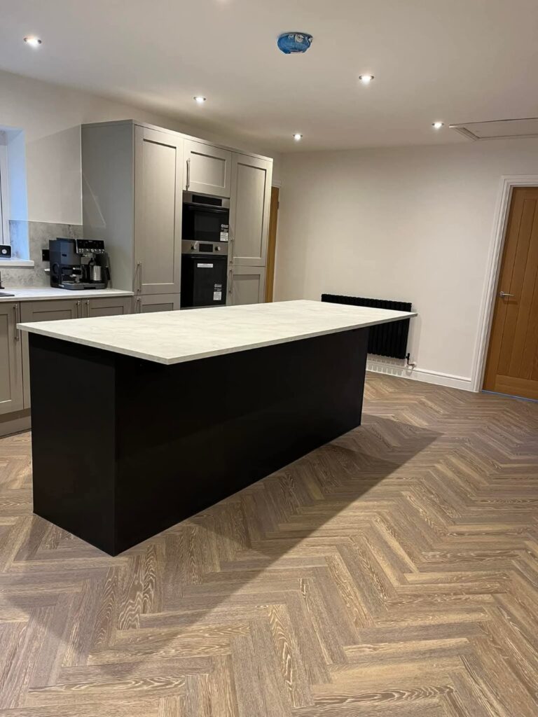 WhatsApp Image 2025-11-19 at 10.05.21_ef750d9c