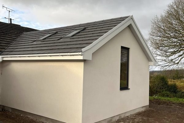 481218924_607901718811059_8782159950892054338_n