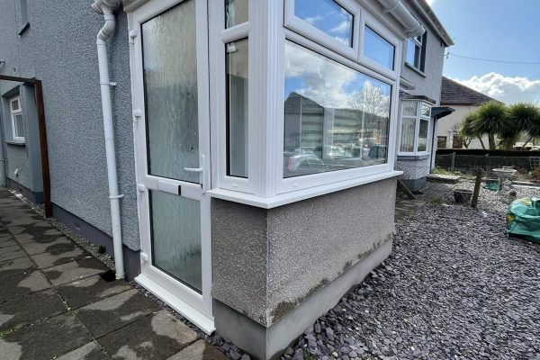 486392800_626369900297574_2266902507333458794_n