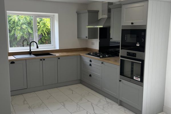 500081870_668806452720585_6106174799272156153_n