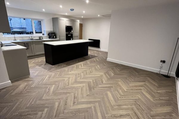 580133995_810799525187943_6124314153985915604_n