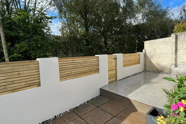 WhatsApp Image 2025-11-19 at 10.05.18_721b91db