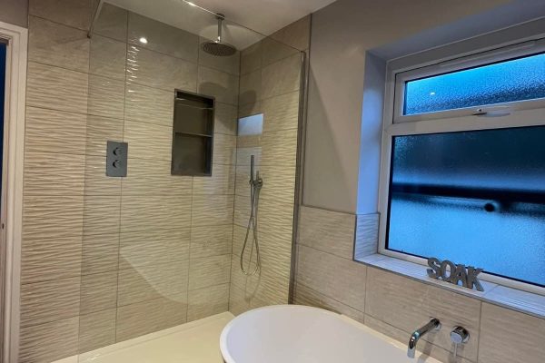 WhatsApp Image 2025-11-19 at 10.05.19_56633df1