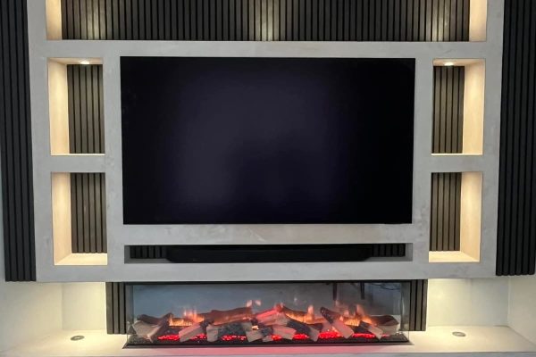 WhatsApp Image 2025-11-19 at 10.05.20_c8705397