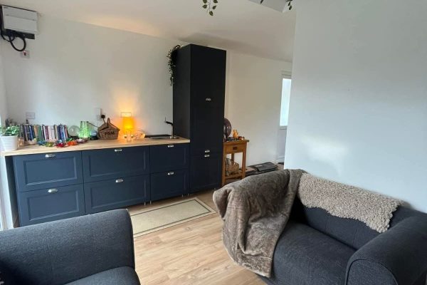 WhatsApp Image 2025-11-19 at 10.20.55_8078f31e